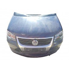 Τροπέτο Εμπρός VW TOURAN 2007 - 2010 ( 1T2 ) VOLKSWAGEN XC1229073E0