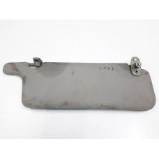 Σκιάδιο HYUNDAI EXCEL 1992 - 1994 ( X-2 ) Δεξιά XC96285