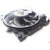 Βεντιλατέρ Νερού OPEL ASTRA 2004 - 2007 ( H ) GM EV200981 Βεντιλατέρ Νερού OPEL ASTRA 2004 - 2007 ( H ) GM EV200981