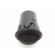 Αεραγωγός Ταμπλό FIAT PUNTO 1999 - 2003 ( 188 ) Εμπρός Δεξιά 225363