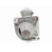Μίζα FIAT GRANDE PUNTO 2005 - 2008 ( 199 ) HITACHI 55193356