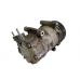 Συμπιεστής A/C (Κομπρέσορας) PEUGEOT 207 2006 - 2009 SANDEN 9659875780