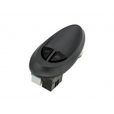 Γρύλος Παραθύρου Ηλεκτρικός IVECO DAILY 1990 - 2000 662461