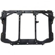 Μετώπη 505100220