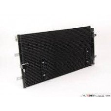 Ψυγείο A/C (Εξωτερικό) AUDI A4 2008 - 2011 ( 8K ) 076706400