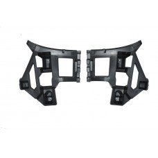 Βάση Προφυλακτήρα RENAULT MEGANE 2015 - 673604300