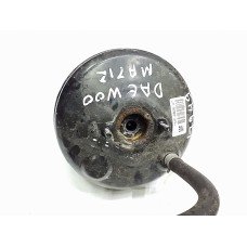 Σεβρό CHEVROLET-DAEWOO MATIZ 1998 - 2001 ( M100 ) DAEWOO XC129485716