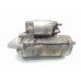 Μίζα MITSUBISHI L200 1997 - 1999 ( K60T ) ( K70T ) 458506 Μίζα MITSUBISHI L200 1997 - 1999 ( K60T ) ( K70T ) 458506