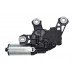 Μοτέρ Υαλοκαθαριστήρων VW TRANSPORTER 2003 - 2009 ( 7H ) ( T5 ) Πίσω 41114723