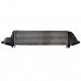 Ψυγείο Intercooler MITSUBISHI L200 2015 - 1530A161