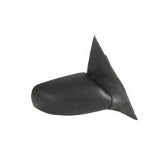 Καθρέπτης Μηχανικός FORD ESCORT 1995 - 1998 MK7 Δεξιά 055807481