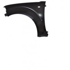 Φτερό NISSAN D40 NAVARA 2005 - 2010 Εμπρός Αριστερά 024900662