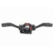 Φλασιέρα Κομπλέ ΣΕΤ VW PASSAT 2005 - 2011 ( 3C2 ) VOLKSWAGEN 3C5953513A