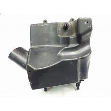 Φιλτροκούτι OPEL CORSA 2006 - 2011 ( D ) 55557185