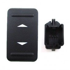 Διακόπτης Παραθύρου FORD FOCUS C-MAX 2007 - 2010 ( Mk1b )( C214 ) 083907171