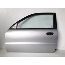 Πόρτα CHEVROLET-DAEWOO LANOS 1997 - 2000 ( T100 ) DAEWOO Εμπρός Αριστερά XC94610