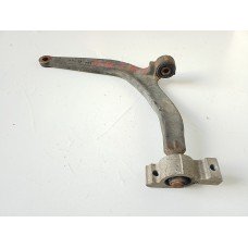 Ψαλίδι Κάτω PEUGEOT 406 1999 - 2004 ( 8B ) Εμπρός Αριστερά XC1286653B7