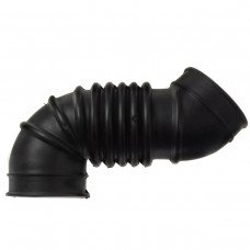 Κολάρο MITSUBISHI L200 1987 - 1992 ( K10T ) ( K30T ) MD106179