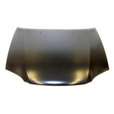 Καπό TOYOTA AVENSIS 2000 - 2003 ( T220 ) 013200070