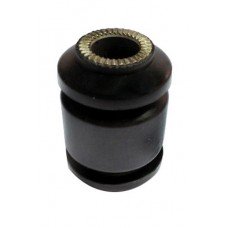 Σινεμπλόκ Ψαλιδιού TOYOTA STARLET 1984 - 1989 ( EP70 ) Εμπρός 48654-16110/48654-0D060