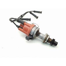 Διανομέας/εξαρτήματα AUDI 80 1991 - 1995 ( 8C ) ( B4 ) BOSCH 0 237 520 055