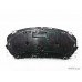 Κοντέρ SUZUKI SWIFT 2006 - 2008 ( RS ) VDO 3410063JE0