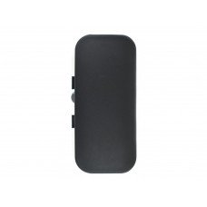 Χερούλι Πόρτας Εξωτερική FORD TRANSIT 2000 - 2006 ( FA_ _ ) Δεξιά Συρόμενη 3102232100R