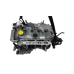 Ολόκληρος κινητήρας RENAULT LAGUNA 2001 - 2005 ( BG ) ( KG ) K4M 710