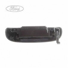Χερούλι Πόρτας Εξωτερική FORD ESCORT 1992 - 1995 MK6 055607841