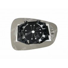 Κρύσταλλο Καθρέφτη CITROEN DS5 2015 - 4520511L