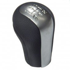 Λεβιές Ταχυτήτων TOYOTA COROLLA 2002 - 2004 ( E120 ) 33504-52060-B1