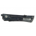Φλας Καθρέφτη TOYOTA AVENSIS 2009 - 2012 ( T270 ) Δεξιά 3040-032 Φλας Καθρέφτη TOYOTA AVENSIS 2009 - 2012 ( T270 ) Δεξιά 3040-032