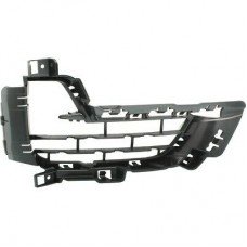 Δίχτυ Προφυλακτήρα BMW X5 2014 - 2018 ( F15 ) Εμπρός Δεξιά 151104803