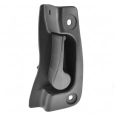 Χερούλι Πόρτας Εξωτερική NISSAN D40 NAVARA 2005 - 2010 Πίσω Δεξιά 1533232805R