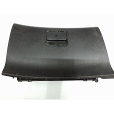 Ντουλαπάκι PEUGEOT 307 2001 - 2005 ( 3A ) ( 3C ) XC12948843B