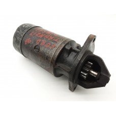 Μίζα/εξαρτήματα FORD TRANSIT 1995 - 2000 ( EA_ ) BOSCH 0 001 358 202