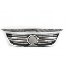 Μάσκα Εξωτερική VW TIGUAN 2008 - 2012 ( 5N ) 035304540