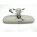 Καθρέπτης Εσωτερικός RENAULT MEGANE 2002 - 2005 XC115770 Καθρέπτης Εσωτερικός RENAULT MEGANE 2002 - 2005 XC115770