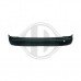 Προφυλακτήρας Με ParkTronic VW CADDY 2010 - 2015 Πίσω 887003620