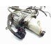 Κρεμαργιέρα & Αντλία Υδραυλικού OPEL ASTRA 2004 - 2007 ( H ) PELR09