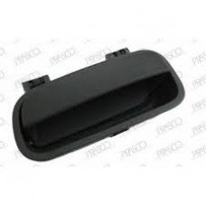 Χερούλι Πόρτας Εσωτερική CITROEN BERLINGO 1996 - 2002 ( I )( MF ) Δεξιά Συρόμενη 049807851