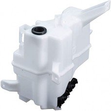 Παγούρι Υαλοκαθαριστήρων TOYOTA PRIUS 2012 - 2016 820108410