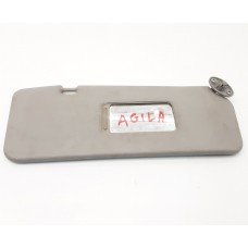 Σκιάδιο OPEL AGILA 2000 - 2003 Δεξιά XC151378F23