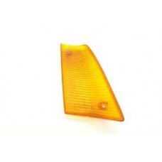 Φλας Γωνία Φλας BMW 3 Series 1975 - 1982 ( E21 ) Δεξιά 058305496
