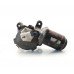 Σύστημα καθαρισμού παρμπρίζ MITSUBISHI L200 1997 - 1999 ( K60T ) ( K70T ) Εμπρός XC1518803FB