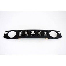 Μάσκα SUZUKI JIMNY 2018 - 802004540