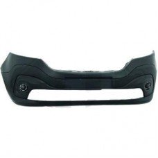 Προφυλακτήρας Βαφόμενος RENAULT TRAFFIC 2006 - 2014 ( FL ) Εμπρός 667903375