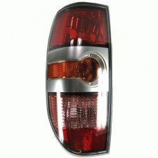 Φανάρι Πίσω MAZDA B-Series 2006 - 2012 (CD) (BT50) Αριστερά 029505822
