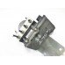 Μονάδα ABS MITSUBISHI COLT 2005 - 2008 ( CZ ) BOSCH 0265232175