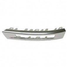 Πλαίσιο Διχτυού Προφυλακτήρα MERCEDES GL CLASS 2013 - 2015 ( X166 ) Εμπρός Αριστερά 527504804